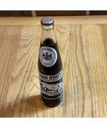 Vintage Penn State Nittany Lions 1982 National Champions Coke Bottle D - $12.33 CAD