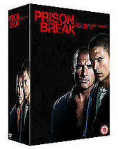 Item image 1 image 1