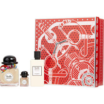 Twilly D&#39;hermes By Hermes 2.8 Oz - £96.18 GBP