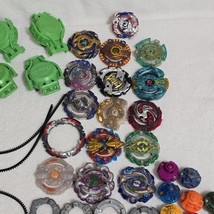 Item image 8