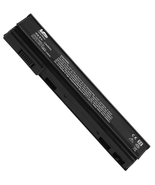 CA06XL Replacement Battery for HP Probook 640 645 650 655 G0 G1 CA09 CA0... - $57.62 CAD