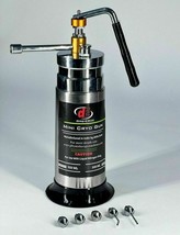 New 500 ml empty Cryo Can Liquid Nitrogen Cryo System spray (LNC) Cryo C... - $246.00