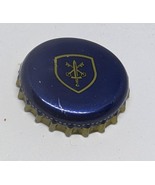  Affligem crown bottle cap - $3.81 CAD