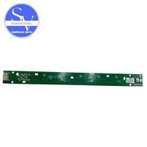 GE Refrigerator Board WR49X10281 - $51.32