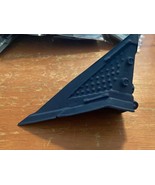 Silent Hill Pyramid Head Inspired Prop Movie Replica Bam Horror New 3.75... - $231.69 MXN