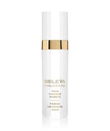 Sisley Sisleya L&#39;Integral Anti-Age Serum Concentre Fermete 30ml - $671.00
