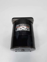 Bodine Electric 42TIBEHD Hy-Syn™ AC Synchronous / DC Stepping Motor  - €56,35 EUR