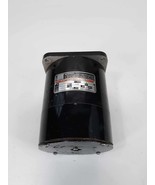 Bodine Electric 42TIBEHD Hy-Syn™ AC Synchronous / DC Stepping Motor  - $1,197.87 MXN