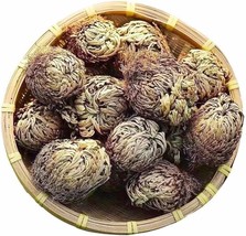 17 Pack Rose of Jericho Dried Plants Dried Fern Scale Leaf Prayer Plants for Spi - £31.13 GBP