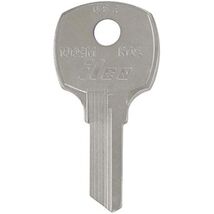 Item image 1 image 1