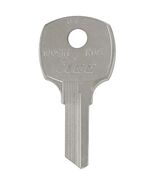 KEYKRAFTER #221 BRASS - €14,64 EUR