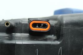 Coolant Reservoir Fits 03-06 PORSCHE CAYENNE 47091 image 6