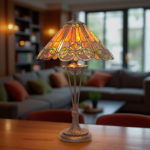 Item image 14