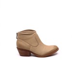 Sofft Aisley Lenox Boot for Women - $75.24