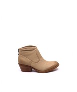 Sofft Aisley Lenox Boot for Women