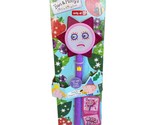 Ben &amp; Holly’s Little Kingdom Holly’s Magical Wand Target Exclusive *New - £59.81 GBP