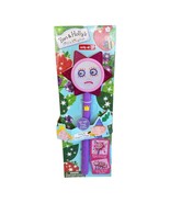 Ben & Holly’s Little Kingdom Holly’s Magical Wand Target Exclusive *New - $75.00
