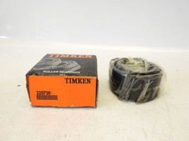 TIMKEN - 22SF36 - SPHERICAL PLAIN BEARING - NEW IN BOX - $87.03