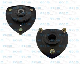 2 Front Suspension Strut Mount For scion xA xB 1.5L Base Amortiguador Bu... - $55.60