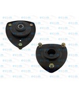 2 Front Suspension Strut Mount For scion xA xB 1.5L Base Amortiguador Bu... - $1,023.62 MXN