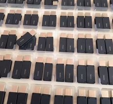 New 2.4G USB Dongle Receiver For Flydigi Vader 3 Pro Gaming Wireless Con... - $19.99