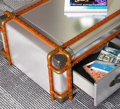 Item image 5