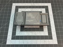 Bosch Dishwasher Detergent Dispenser P# 00490467 - $39.95