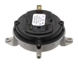 Convotherm NS2-1457-00, 78311-3-1015 Pressure Switch 10" WC - $112.95