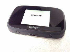 Defective Verizon MiFi 7730L MIFI7730L 4G Mobile Hotspot AS-IS for Parts - £16.52 GBP