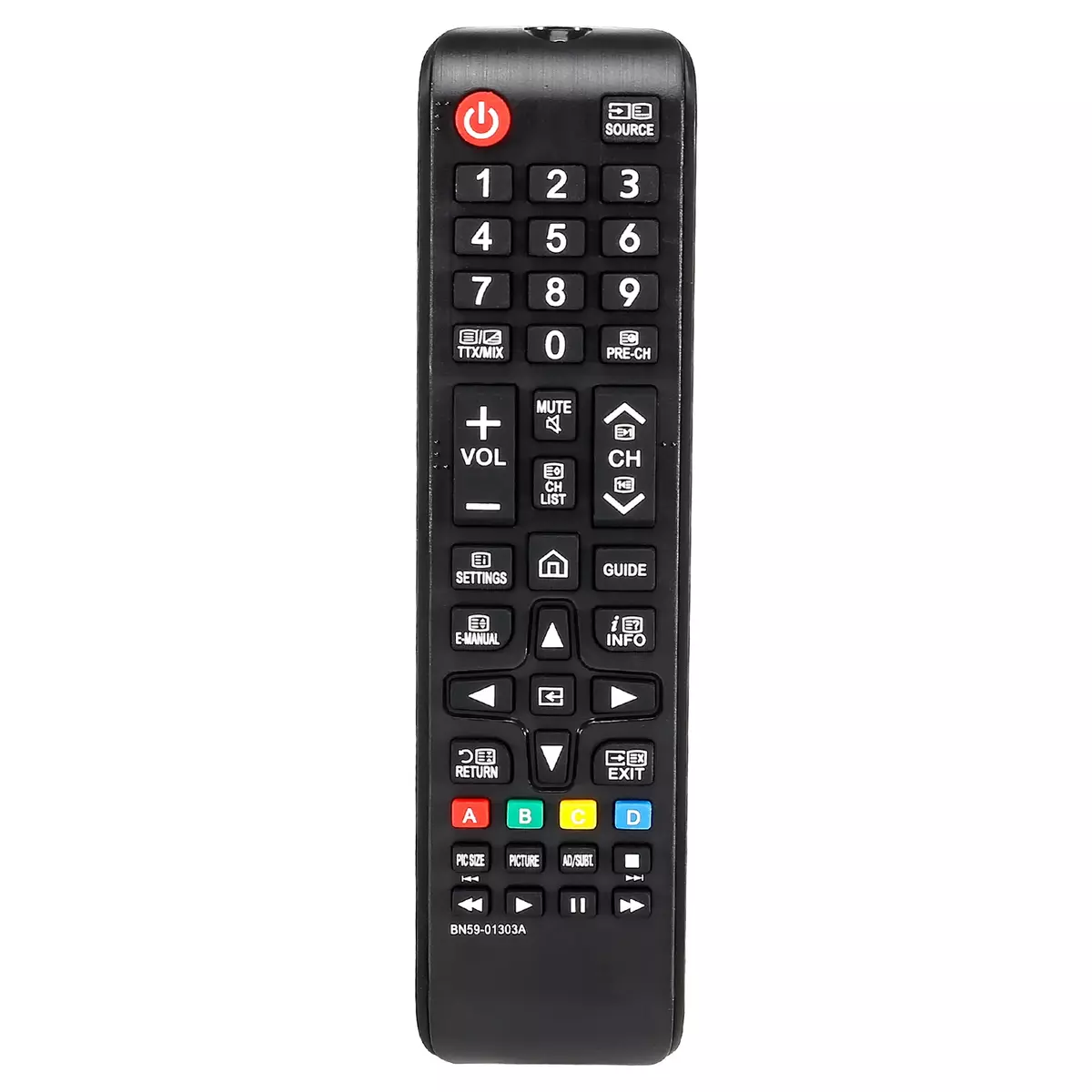 Full-size item image