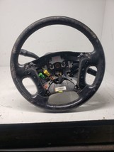 Steering Column Floor Shift Fits 07-09 SANTA FE 1035005 - £78.05 GBP