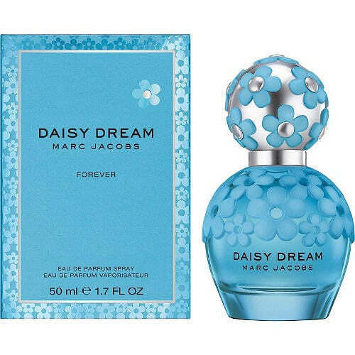 Daisy Dream Forever Eau De Parfum - $130.99