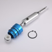 Short Throw Shifter for BMW E39 5-Series 525i 528i 530i 540i - £31.92 GBP+