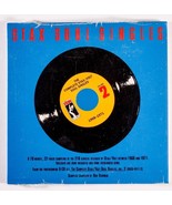 STAX SOUL SINGLES VOL 2 SAMPLER CD 1968-1971 - Various Artists - NEW PROMO - $331.32 MXN