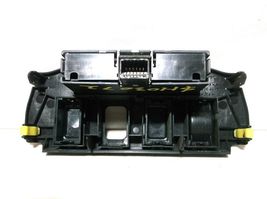 2006..06   LEXUS GS300/  HEATED/COOLED/ SEATS/ SWITCH CONTROL/ PANEL image 3
