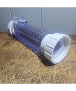 Beenhuco PPC1 Digital Generator to 28,000-40,000 Gallon Salt Cell RC-35/... - $178.20