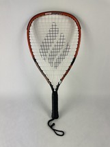 Ektelon Powerfan COBRA Racquetball Racket 950 Power Level - £19.65 GBP