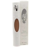 KVD Kat Von D True Portrait TAN 072 Liquid-to-Powder Foundation full siz... - $36.13 CAD