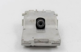 Camera/Projector Fits 2021 CHEVROLET TRAILBLAZER OEM #17677 - $125.99