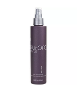 Eufora Style Retain Multipurpose styler, 6.8 Oz. - $48.46 CAD