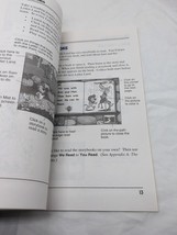 Item image 13