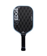 Diadem Edge 18k SP Blue Pickleball Paddle - $239.95