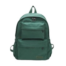 Play 2019 fashion Ox travel backpack for women girls Backbag college bag kawaii  - £138.99 GBP