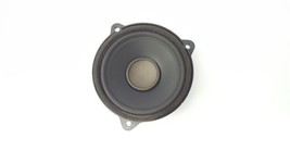 Dash Center Speaker PN: GX73-18808-EA OEM 2018 Discovery Sport90 Day Warranty... - £19.73 GBP