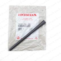 New Genuine Honda S 2000 Rdx Civic Si CR-V Short Antenna Element 39151-T5R-305 - $16.65
