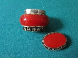 Item image 14