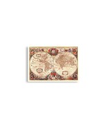 Poster - $138.89 MXN+