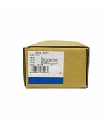 E5CWL-Q1TC E5CB-R1TC E5EWL-Q1TC R1TC For Omron Temperature Controller E5... - $76.23 CAD+