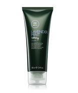 Paul Mitchell Tea Tree Lavender Mint Taming Cream, 3.4 Oz  - $29.00