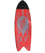 Foam Surf Boards - $16.80 CAD